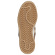 Adidas Campus Double 00s W